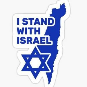 Meet your Posher, Abbe